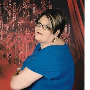 Meet your Posher, Bj